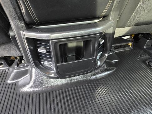 Used 2019 RAM 1500 Tradesman w/ Tradesman Group image 10