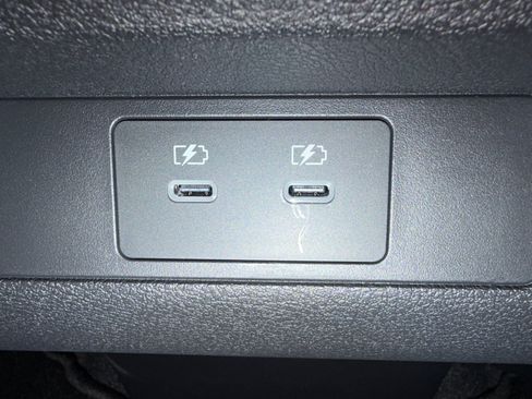 New 2026 Nissan Murano SL AWD/4WD image 42
