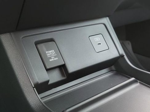 New 2026 Acura RDX A-Spec image 25