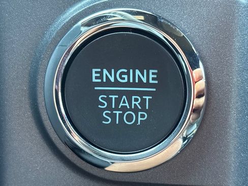 New 2026 Ford F150 XLT AWD/4WD image 10