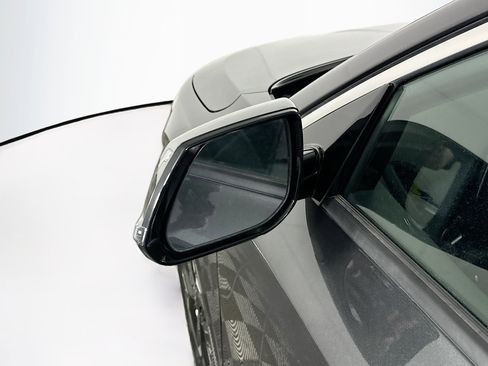 Used 2023 Kia Niro Wind image 16