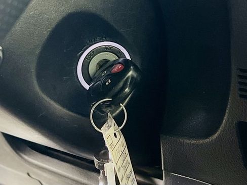 Used 2018 Toyota 4Runner SR5 RWD image 19