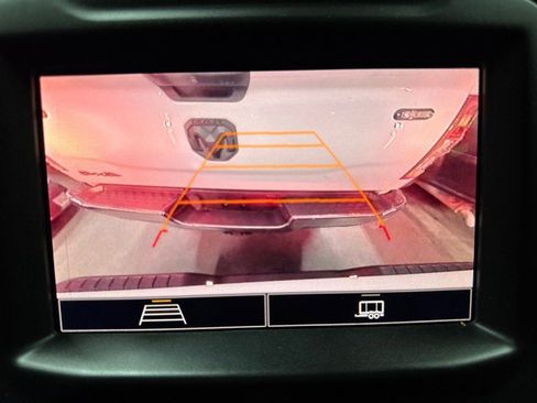 Used 2024 Chevrolet Silverado 2500 W/T w/ WT Convenience Package image 21