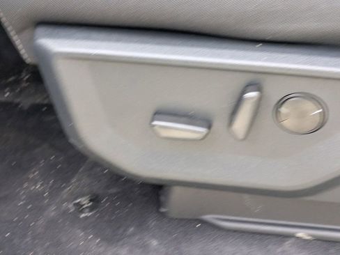 New 2026 Ford F150 XLT w/ Equipment Group 302A MID image 20