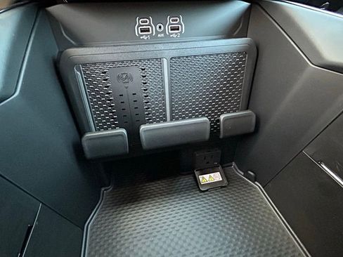 New 2026 RAM 1500 Big Horn image 23