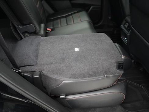 Used 2025 Honda CR-V Sport-L image 51