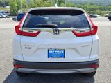 Used 2019 Honda CR-V EX-L image 5