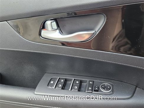 Used 2019 Kia Forte EX w/ EX Launch Edition image 34