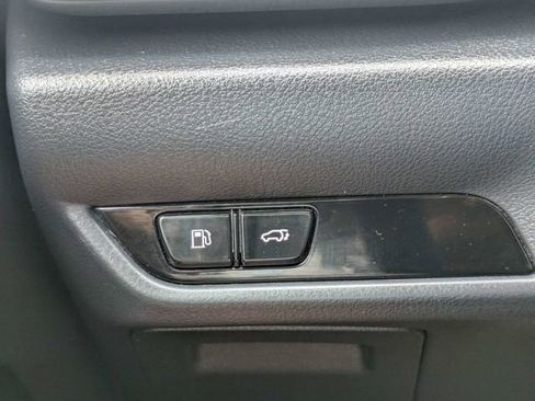 Used 2024 Lexus NX 250 FWD w/ Towing Package (2000 Lbs) image 21