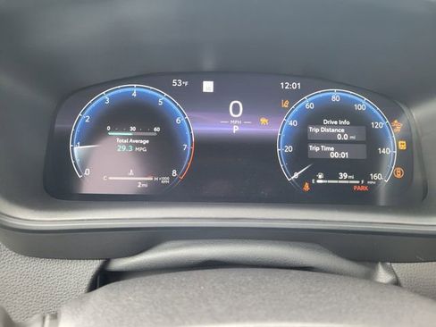 New 2026 Toyota Corolla SE FWD image 19