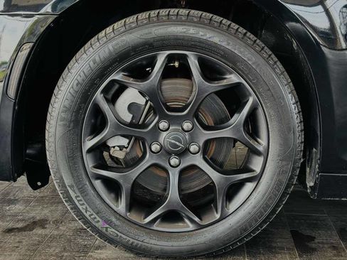 Used 2021 Chrysler 300 S w/ Popular Equipment Group AWD/4WD image 24