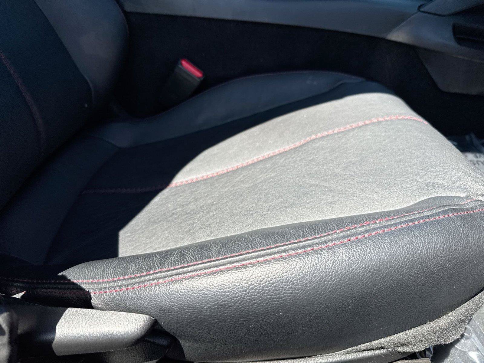 Used 2016 MAZDA MX-5 Miata Grand Touring RWD image 15