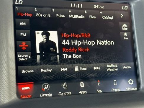 Used 2023 Dodge Charger Scat Pack image 26