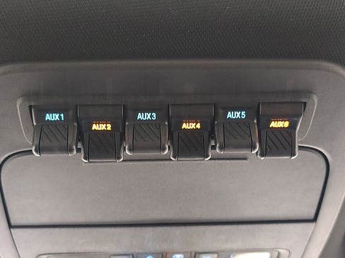 Used 2023 Ford F150 Tremor w/ 360 Degree Camera Package AWD/4WD image 44