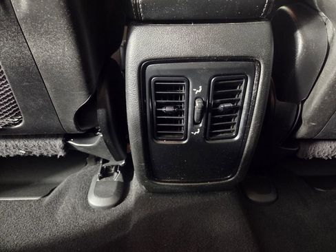 Certified 2021 Dodge Durango GT w/ Blacktop Package image 26