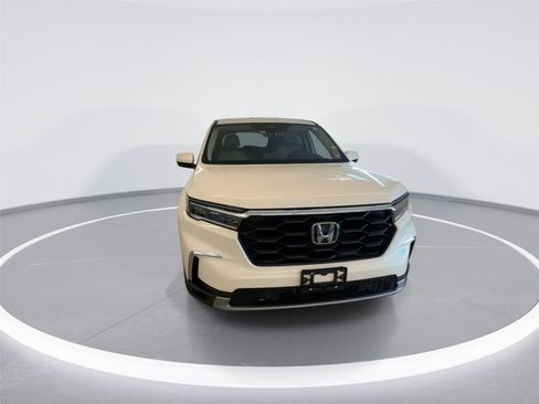 Used 2023 Honda Pilot EX-L image 1