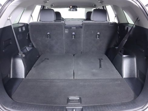 Used 2019 Kia Sorento FWD image 32