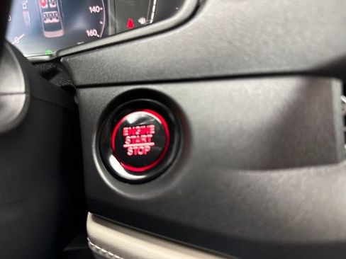 Used 2023 Honda Accord LX image 25