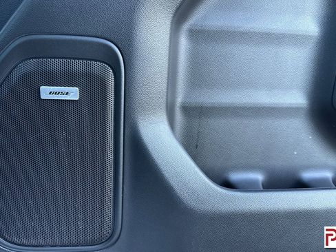 Certified 2022 Chevrolet Silverado 1500 High Country image 21