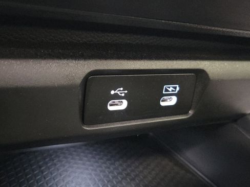 Used 2024 Honda Accord LX image 29