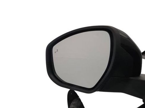 New 2025 Ford Expedition Active image 12