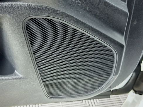 Used 2021 Lexus ES 300h Ultra Luxury w/ Accessory Package 2 image 19