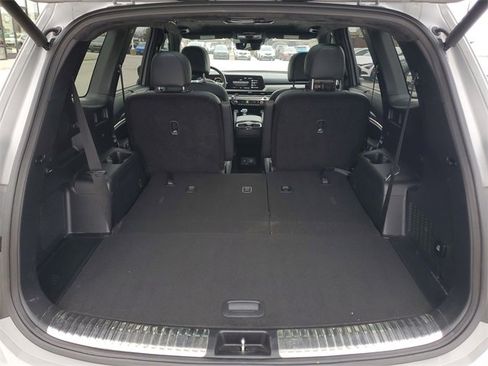 Used 2023 Kia Telluride SX Prestige X-Pro image 6