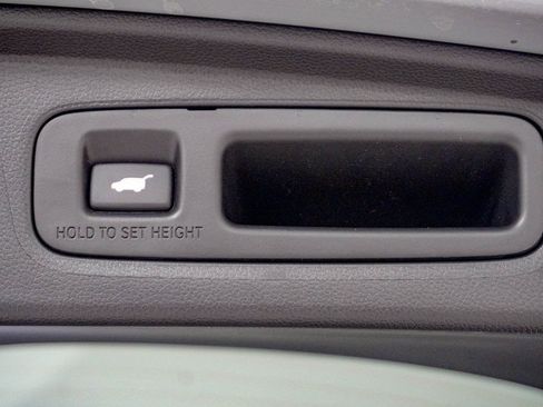 Certified 2026 Honda CR-V TrailSport image 9