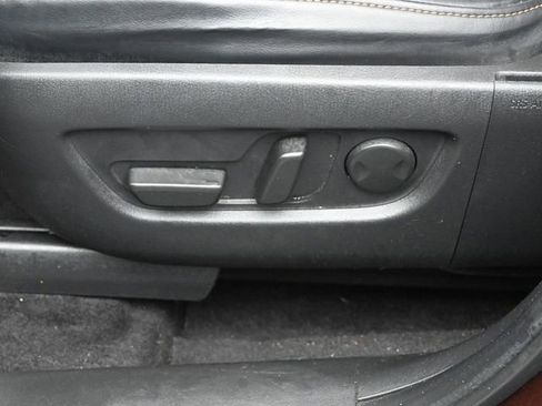 Certified 2024 MAZDA CX-90 3.3 Turbo w/ Premium Plus Pkg image 17