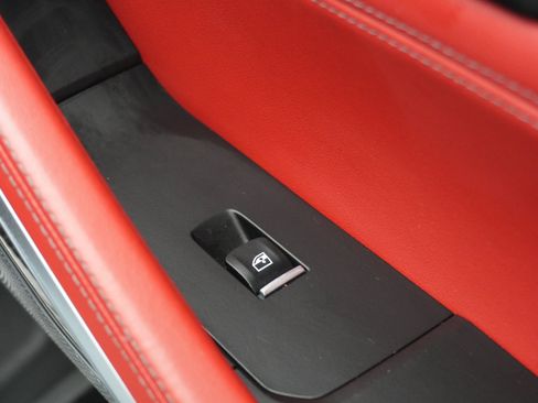 Used 2025 BMW X6 M Competition w/ Executive Package AWD/4WD image 27