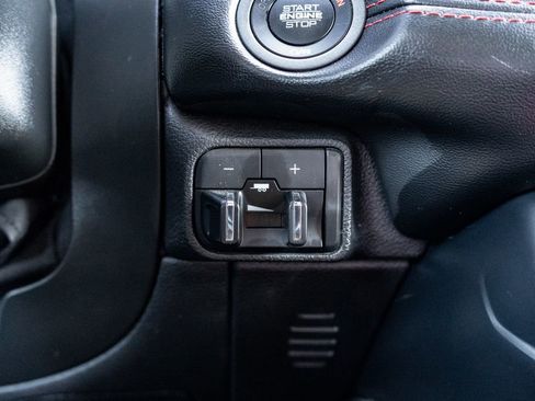 Used 2023 Dodge Durango GT image 27