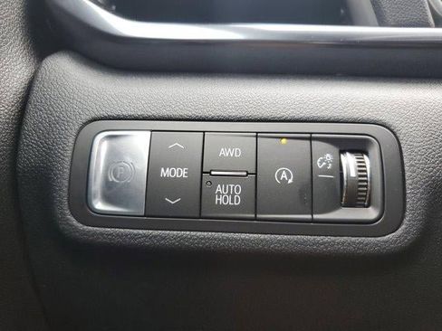 New 2026 GMC Terrain AT4 image 29