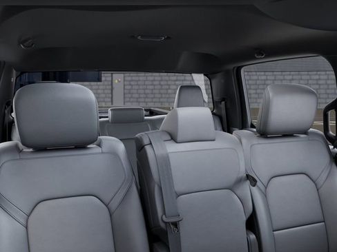 New 2026 RAM 1500 Tradesman AWD/4WD image 26