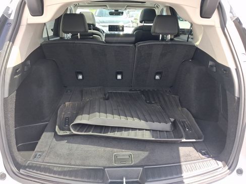 Used 2024 Acura RDX SH-AWD w/ Technology Package image 25