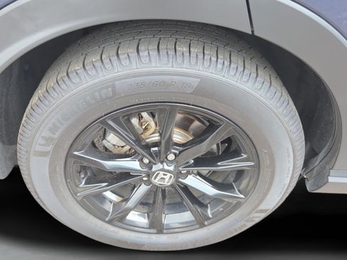 Used 2023 Honda CR-V Sport image 33