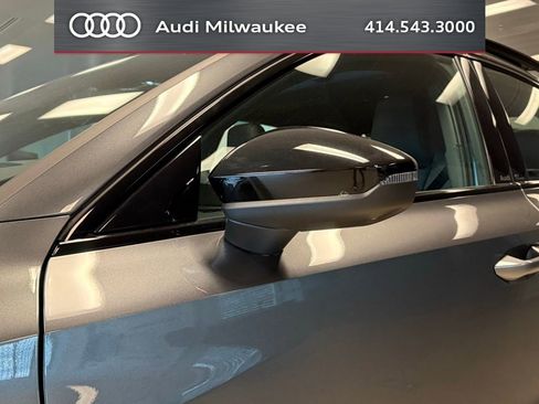 New 2026 Audi S3 Premium image 10