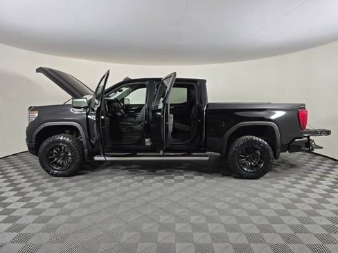 Used 2023 GMC Sierra 1500 Denali image 17