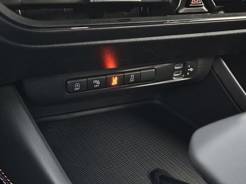 New 2026 Dodge Charger R/T AWD/4WD image 18