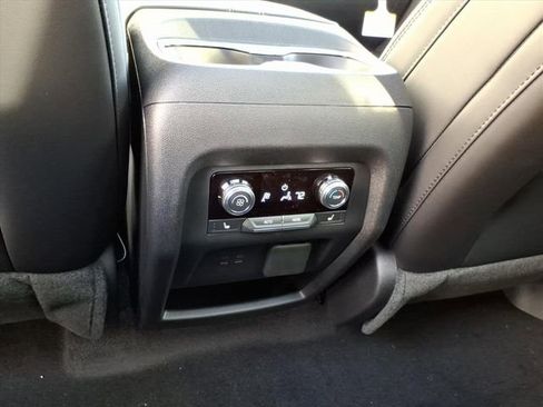 New 2026 GMC Acadia Denali w/ Super Cruise Package image 17