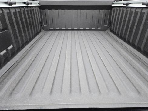 New 2026 RAM 1500 Laramie image 24