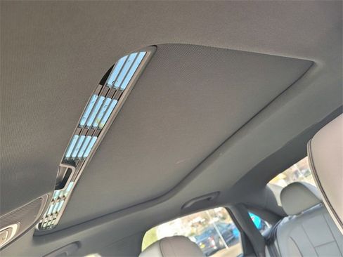 Used 2022 Audi A4 2.0T Premium Plus image 21