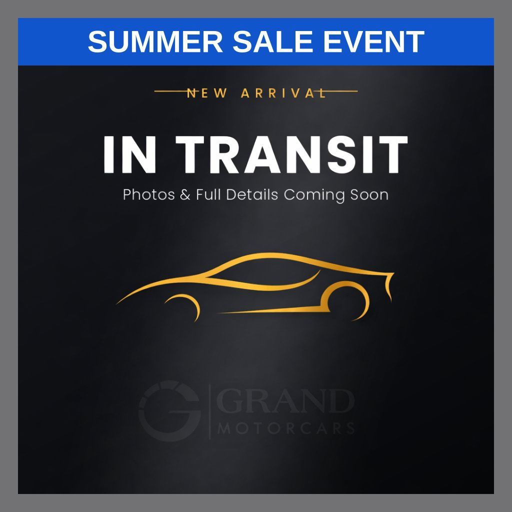 Used 2021 Audi RS 6 AWD/4WD image 1