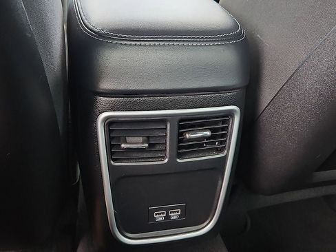 Used 2023 Dodge Charger R/T w/ Harman/Kardon Audio Group RWD image 20