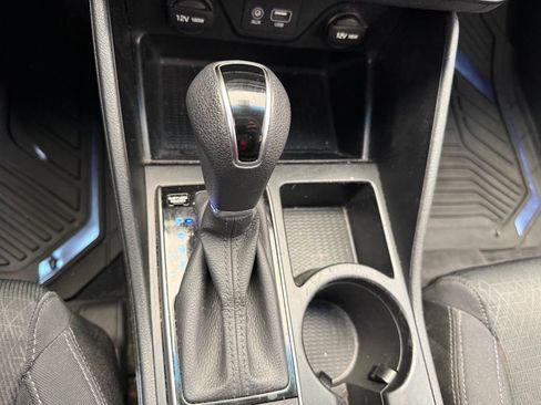 Used 2016 Hyundai Tucson SE w/ Option Group 02 FWD image 24