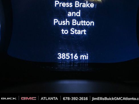 Used 2021 Jeep Wrangler Unlimited Rubicon w/ Dual Top Group image 9