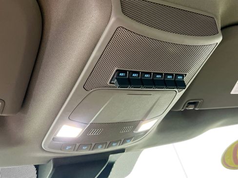 Used 2020 Ford F250 XL w/ XL Value Package image 22