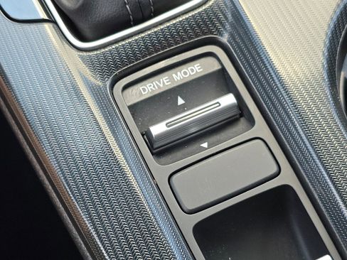 Used 2025 Honda Civic Sport image 37