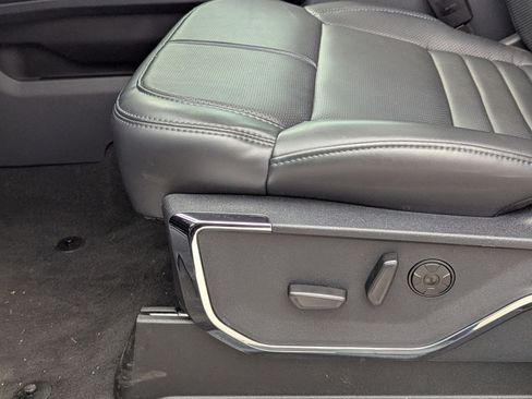 New 2026 Ford F250 Platinum image 48