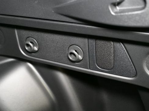 Used 2025 Subaru Forester Premium AWD/4WD image 60