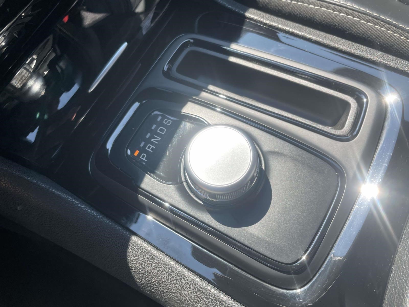 Used 2022 Chrysler 300 S RWD image 28